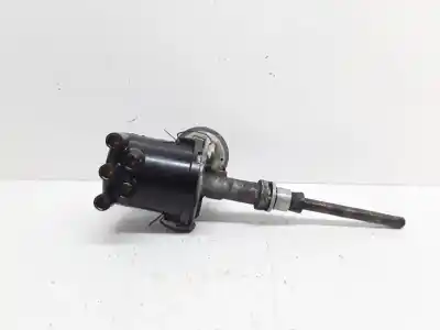 Pezzo di ricambio per auto di seconda mano DELCO per SEAT MARBELLA  Riferimenti OEM IAM 7581004  