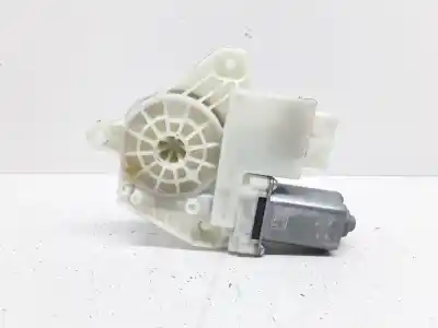 Second-hand car spare part RIGHT FRONT WINDOW MOTOR for SKODA FABIA  OEM IAM references 5JA959812K  