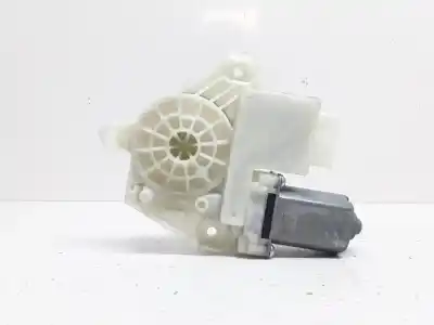 Gebrauchtes Autoersatzteil FENSTERMOTOR HINTEN RECHTS zum SKODA FABIA  OEM-IAM-Referenzen 6V0959812A  