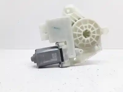 Pezzo di ricambio per auto di seconda mano MOTORE ALZACRISTALLI POSTERIORE SINISTRO per SKODA FABIA  Riferimenti OEM IAM 6V0959811A  