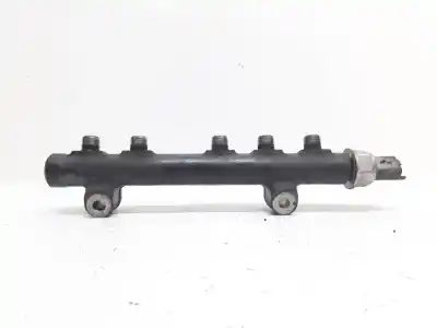 Second-hand car spare part distributor pipe for ford focus lim. ambiente oem iam references 968529758002  