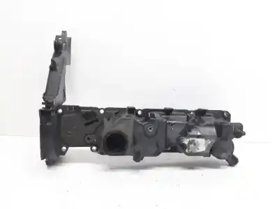 Автозапчасти б/у крышка качества за ford focus lim. ambiente ссылки oem iam 9643315780  