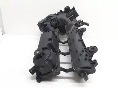 Автозапчасти б/у крышка качества за ford focus lim. ambiente ссылки oem iam 9643315780  