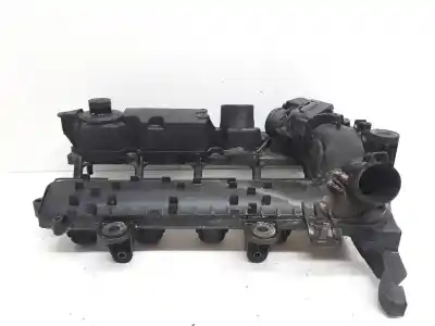 Автозапчасти б/у крышка качества за ford focus lim. ambiente ссылки oem iam 9643315780  