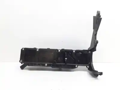 Peça sobressalente para automóvel em segunda mão tampa de válvulas por ford focus lim. ambiente referências oem iam 9643315780