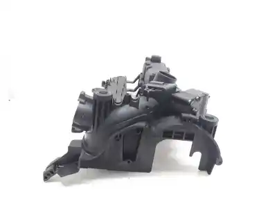 Автозапчасти б/у крышка качества за ford focus lim. ambiente ссылки oem iam 9643315780  