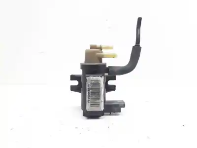 Peça sobressalente para automóvel em segunda mão bomba de ar secundária por ford focus lim. ambiente referências oem iam av6q9s468aj
