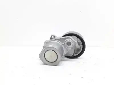 Gebrauchtes Autoersatzteil ZUSÄTZLICHER RIEMENSPANNER zum SKODA FABIA  OEM-IAM-Referenzen 04E145299E  