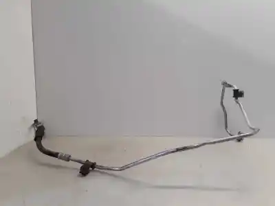 Peça sobressalente para automóvel em segunda mão tubo por chevrolet captiva 2.0 diesel cat referências oem iam 96461950