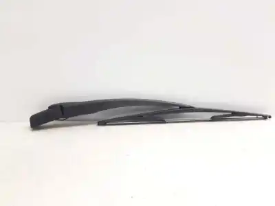Pezzo di ricambio per auto di seconda mano Braccio Tergicristallo Posteriore per DACIA SANDERO Stepway Riferimenti OEM IAM 7700841699E  