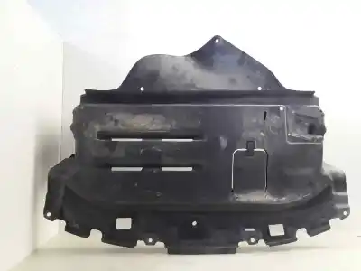 Автозапчасти б/у защитная крышка за toyota yaris (ksp9/scp9/nlp9) básico ссылки oem iam 514410d090