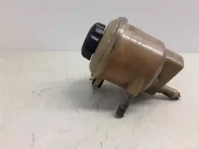 Peça sobressalente para automóvel em segunda mão depósito / reservatório do óleo de direção assistida por chevrolet captiva 2.0 diesel cat referências oem iam pa55
