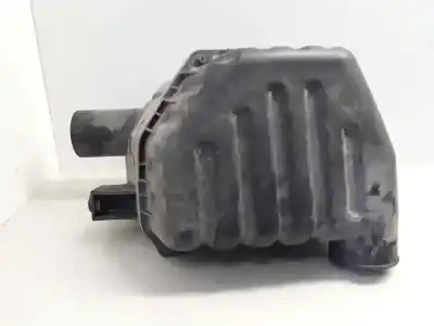 Peça sobressalente para automóvel em segunda mão filtro de ar por chevrolet captiva 2.0 diesel cat referências oem iam 96628880