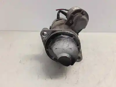 Peça sobressalente para automóvel em segunda mão motor de arranque por chevrolet captiva 2.0 diesel cat referências oem iam 130555092120