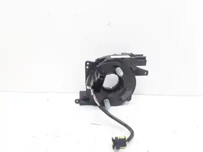 Peça sobressalente para automóvel em segunda mão fita do airbag por ford focus lim. ambiente referências oem iam zwac30088c