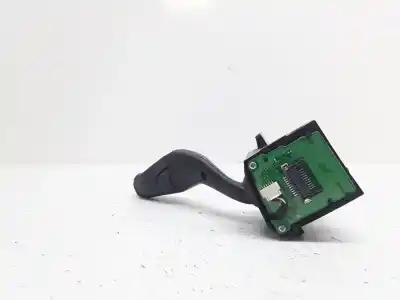 Peça sobressalente para automóvel em segunda mão comutador de limpa vidros por ford focus lim. ambiente referências oem iam 6v6t17a553ae