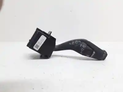 Pezzo di ricambio per auto di seconda mano comando pulito per ford focus lim. ambiente riferimenti oem iam 6v6t17a553ae  