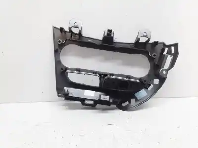 Second-hand car spare part comfort module for ford focus lim. ambiente oem iam references bm5118522bf  