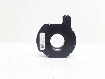 Peça sobressalente para automóvel em segunda mão sensor por ford focus lim. ambiente referências oem iam and761002c  