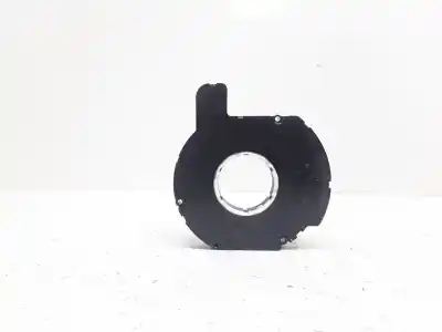 Peça sobressalente para automóvel em segunda mão sensor por ford focus lim. ambiente referências oem iam and761002c