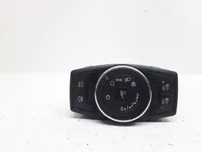 Second-hand car spare part headlights switch for ford focus lim. ambiente oem iam references bm5t13a024ce  