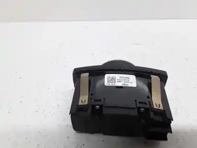 Peça sobressalente para automóvel em segunda mão comutador de luzes por ford focus lim. ambiente referências oem iam bm5t13a024ce