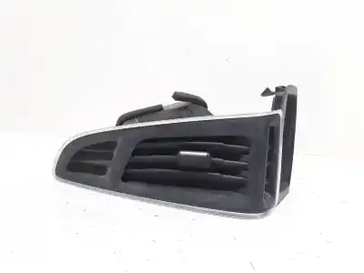Peça sobressalente para automóvel em segunda mão grelha / difusor de ar por ford focus lim. ambiente referências oem iam bm51a018b09cj