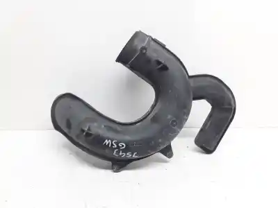 Second-hand car spare part tube for renault scenic iii (jz) 1.5 dynamique oem iam references 820092312