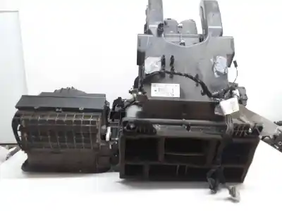 Peça sobressalente para automóvel em segunda mão aquecimento normal completo por opel astra j berlina 5p a17dtr referências oem iam 13303352