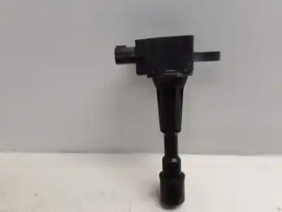 Second-hand car spare part Ignition Coil for MAZDA 3 BERLINA (BK) 1.6 CRDT Active OEM IAM references AIC4051  