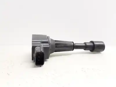 Second-hand car spare part Ignition Coil for MAZDA 3 BERLINA (BK) 1.6 CRDT Active OEM IAM references AIC4051  