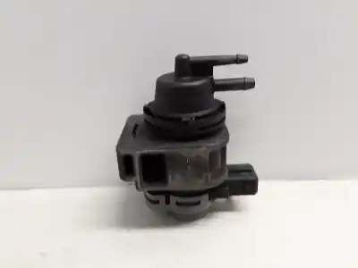 Pezzo di ricambio per auto di seconda mano Valvola Aria Aggiuntiva per NISSAN QASHQAI / QASHQAI +2 I (J10, NJ10, JJ10E) 1.5 DCI Riferimenti OEM IAM 8200575400  