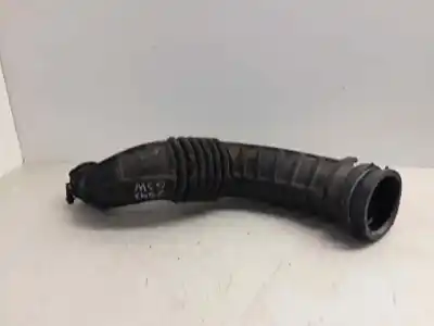 Second-hand car spare part tube for renault scenic iii (jz) 1.5 dynamique oem iam references 8200750731