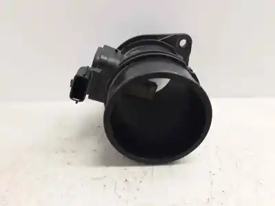 Second-hand car spare part flowmeter for renault scenic iii (jz) 1.5 dynamique oem iam references 5wk97021