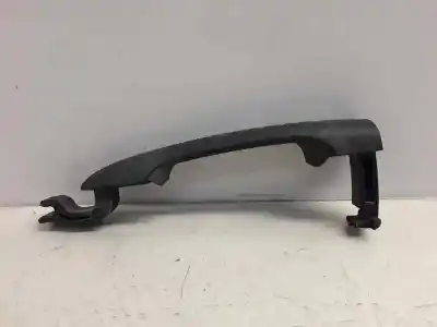 Автозапчасти б/у ПРАВАЯ СТОРОНА ВНЕШНЯЯ РУЧКА за FORD MONDEO BERLINA/FAMILIAR (FD)  ссылки OEM IAM 8200497537  