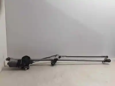 Peça sobressalente para automóvel em segunda mão Motor Do Limpa Para Brisas por CHRYSLER SEBRING BERLINA 2.0 CRD Limited Referências OEM IAM 05303714  