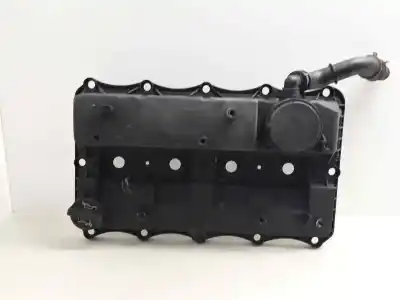 Second-hand car spare part Rocker Cover for FORD TRANSIT CAJA ABIERTA 06 FT 300 K Cabina simple. corta OEM IAM references 70260190  