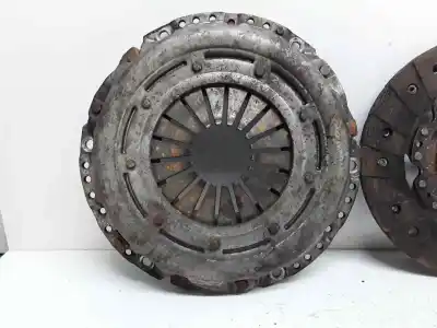 Pezzo di ricambio per auto di seconda mano kit frizione per ford focus lim. ambiente riferimenti oem iam 1878006097  