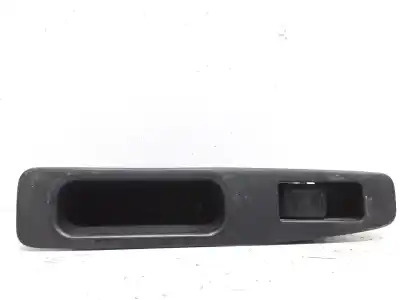 Автозапчасти б/у управление задними левыми стеклами за fiat doblo cargo (223) 1.9 jtd sx furg. panorama ссылки oem iam 8295ijd000  