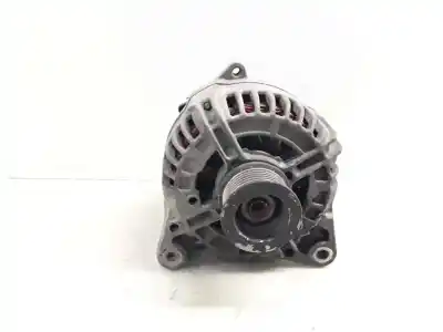 Second-hand car spare part alternator for audi a6 c5 (4b2) 2.5 tdi oem iam references 0986046260