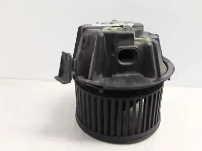 Second-hand car spare part heater blower motor for dacia duster ambiance 4x2 oem iam references n106415p  