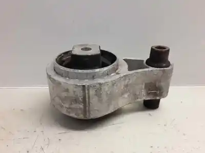 Second-hand car spare part rear engine support for audi a6 c5 (4b2) 2.5 tdi oem iam references g9u