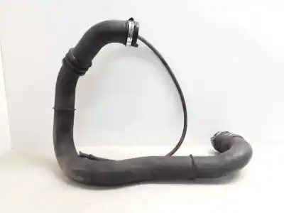 Second-hand car spare part tube for audi a6 c5 (4b2) 2.5 tdi oem iam references 800406710