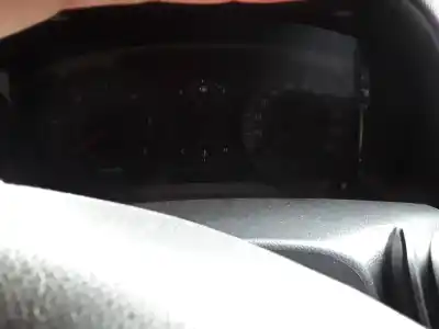 İkinci el araba yedek parçası enstrüman paneli için renault scénic i monospace (ja0/1_, fa0_) 1.9 dti (ja1u) oem iam referansları 95194759  
