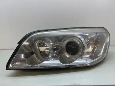İkinci el araba yedek parçası sol far için renault scénic i monospace (ja0/1_, fa0_) 1.9 dti (ja1u) oem iam referansları 96626973  