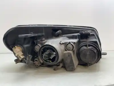 İkinci el araba yedek parçası sol far için renault scénic i monospace (ja0/1_, fa0_) 1.9 dti (ja1u) oem iam referansları 96626973  