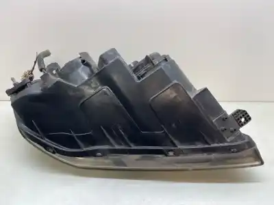 İkinci el araba yedek parçası sol far için renault scénic i monospace (ja0/1_, fa0_) 1.9 dti (ja1u) oem iam referansları 96626973  