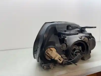 İkinci el araba yedek parçası sol far için renault scénic i monospace (ja0/1_, fa0_) 1.9 dti (ja1u) oem iam referansları 96626973  