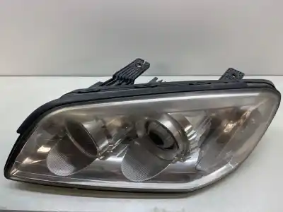 İkinci el araba yedek parçası sol far için renault scénic i monospace (ja0/1_, fa0_) 1.9 dti (ja1u) oem iam referansları 96626973  