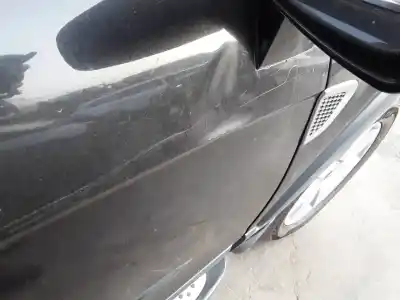 İkinci el araba yedek parçası sag ön kapi için renault scénic i monospace (ja0/1_, fa0_) 1.9 dti (ja1u) oem iam referansları 42352070  